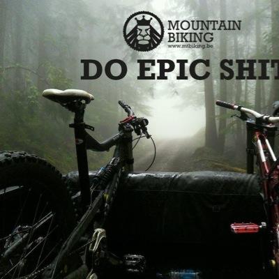 mavarickjan's profile picture. 