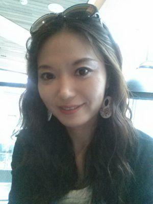 moneynbody's profile picture. 머니앤바디 스페셜리스트 윤지경 공식 트위터
게으른 당신을 위한 놀면서 하는 재테크 저자
Bikram Yoga(요가) / EDM요가 플라이트 국내 유일 마스터트레이너 / https://t.co/8IEhFZlgT3