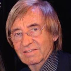 MINIMISS75's profile picture. Président du COMITE MISS NATIONALE