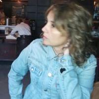 Montse Moharra (@mmoharra) 's Twitter Profile