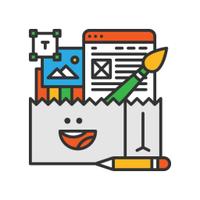 Webdesign shopping (@webdesignershop) 's Twitter Profile