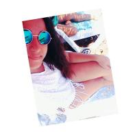 nescafeniz⚓ (@nisosunuz) Twitter profile photo