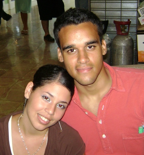 DreamTheater1's profile picture. Love Music But not my life