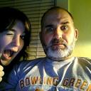 Jay Houck - @jayho10 - Twitter