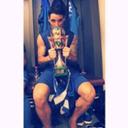 عاشق الهلال (@0111Azoz) Twitter