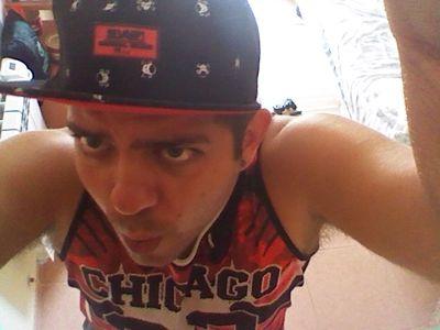 ArnauRuben's profile picture. El que no apuesta por algo en la vida no gana. A luchaar atopee☜☆☞