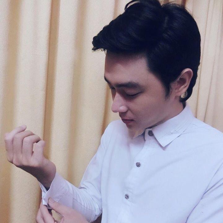 tn_hoainam's profile picture. 