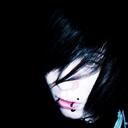 Aiden Anthony Condly - @AidenCondly - Twitter