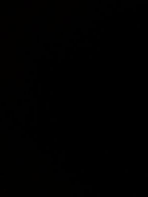 ad109fabd9a44f6's profile picture. nothing really matters