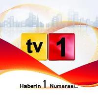 tv1 kayseri(@tv1kayseri) 's Twitter Profile Photo