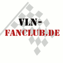 VLN-Fanclub.de