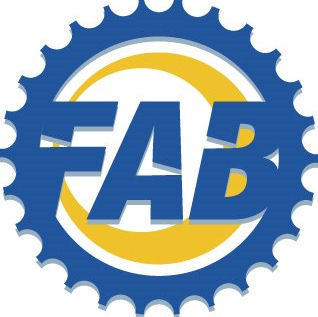 Club_FAB's profile picture. The FAB President Tweets