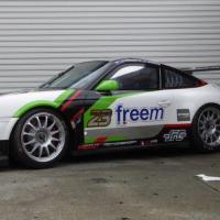 Danny Stutterd (@danny323232) 's Twitter Profile