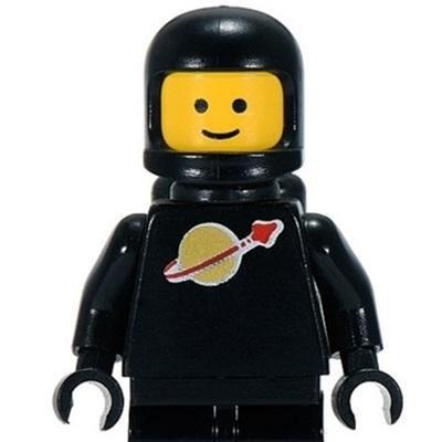 ehmaimon's profile picture. Controlling the urge to edit the Internet one day at a time. Mostly in Hebrew, some English.