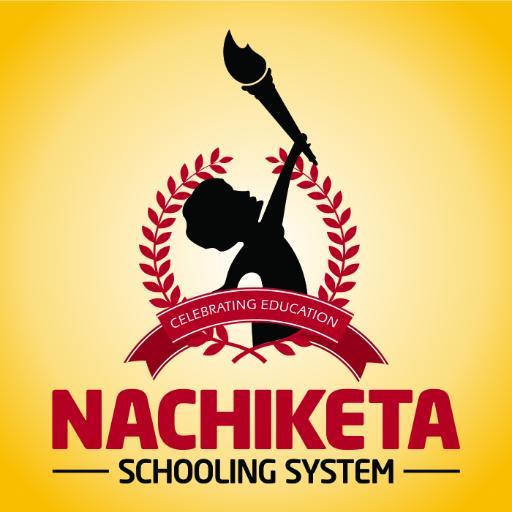 Nachiketa Schooling System, Rajkot