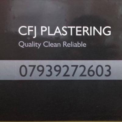 We are a domestic and commercial plastering service based in Washington call 07939272603 for a free quote or http://t.co/GvZUCn6NLL