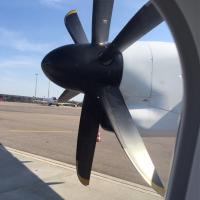 Fabrice PREEL-CLEACH (@fpreelcleach) 's Twitter Profile Photo