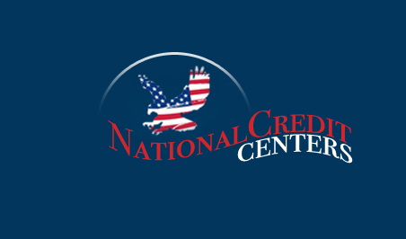 NationalCreditC's profile picture. 