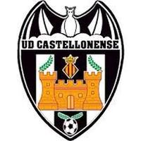 UD Castellonense (@castellonenseud) 's Twitter Profile