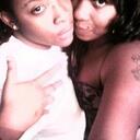 erika butcher - @5th_ave_finest - Twitter