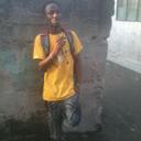 Jackson Clement - @shemkamba - Twitter