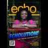BerylEcho's profile picture. CEO, Echohouse Africa