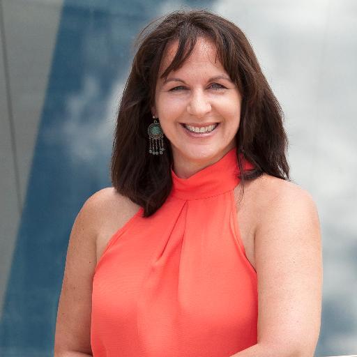 #CEO #LeafCannGroup #MedicinalCannabis #CephyraActivatedOils #Author #TheEnergyCode #Speaker #Profiler #Mentor #Strategist - https://t.co/xQ7tyKiC9m