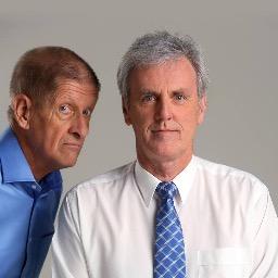 royandhg's profile picture. 