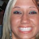 Daphne Daly - @D_Daly - Twitter