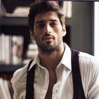 Thomas L'voir (@_teachingsecret) 's Twitter Profile