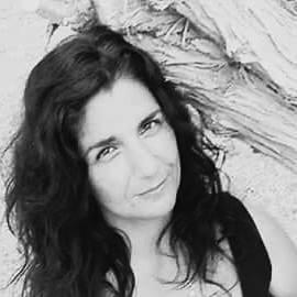 1976_gianna's profile picture. 