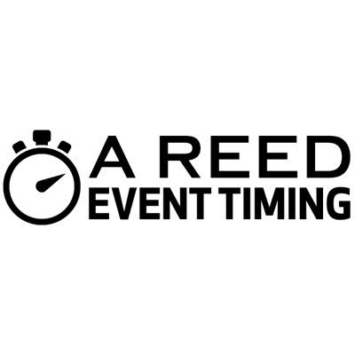 A Reed Event Timing