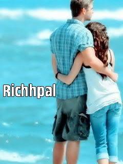 WwwRishpal's profile picture. xxxxx