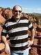 Author & expert in recycling precious metals and high-value scrap materials/items.