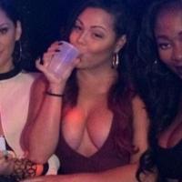 ♡ Judi Jai ♡ (@judijaibabi) 's Twitter Profile