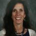 Laura Thayer Evans (@lauratevans1) Twitter profile photo Laura Thayer Evans (@lauratevans1) Twitter profile photo