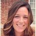 Kristen Morgan (@mrsmorganhpe) Twitter profile photo Kristen Morgan (@mrsmorganhpe) Twitter profile photo