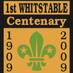 1st Whitstable (@firstwhitstable) Twitter profile photo 1st Whitstable (@firstwhitstable) Twitter profile photo