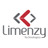 Limenzy1