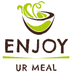 Enjoy Ur Meal (@enjoy_ur_meal) Twitter profile photo Enjoy Ur Meal (@enjoy_ur_meal) Twitter profile photo