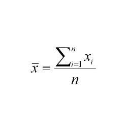 FunWithStats's profile picture. Poetuitero especializado en sexo y estadística.