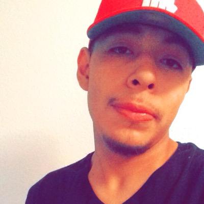 javiflores313's profile picture. East Valley , Taken.