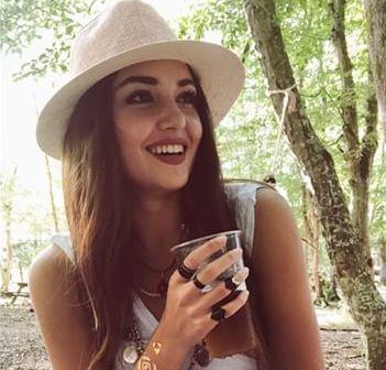 lanairpgye2's profile picture. 