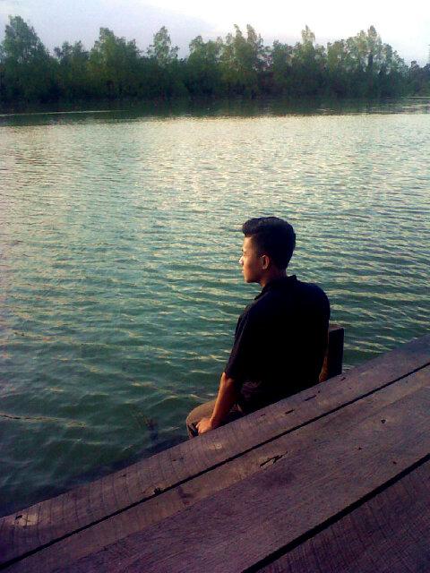 Mr_MARS21's profile picture. 