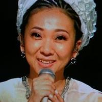 shun(@shunshun5000) 's Twitter Profile Photo