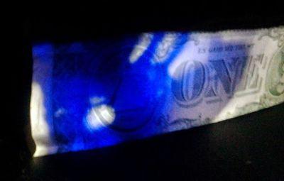 jtforbes20041's profile picture. 