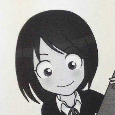 しばし待たれよ Shibakariwanwan Twitter しばし待たれよ Shibakariwanwan Twitter