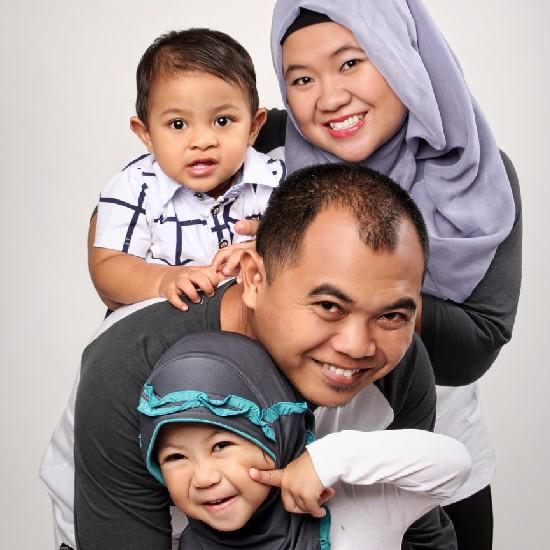 march10_83's profile picture. PT PLN P2B