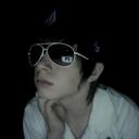 BRuce BArlow - @WillYoFuckMePlz - Twitter