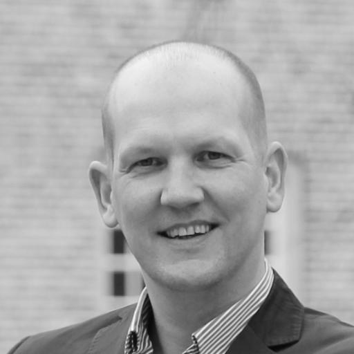 HenriBoertien's profile picture. PRIOM | interim, -en adviesdiensten corporatie